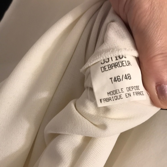 Tati c’est chic xl - Picture 4 of 5